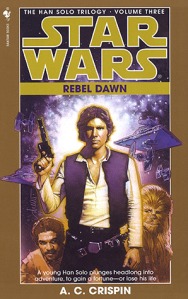 rebel-dawn