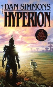 hyperion-simmons